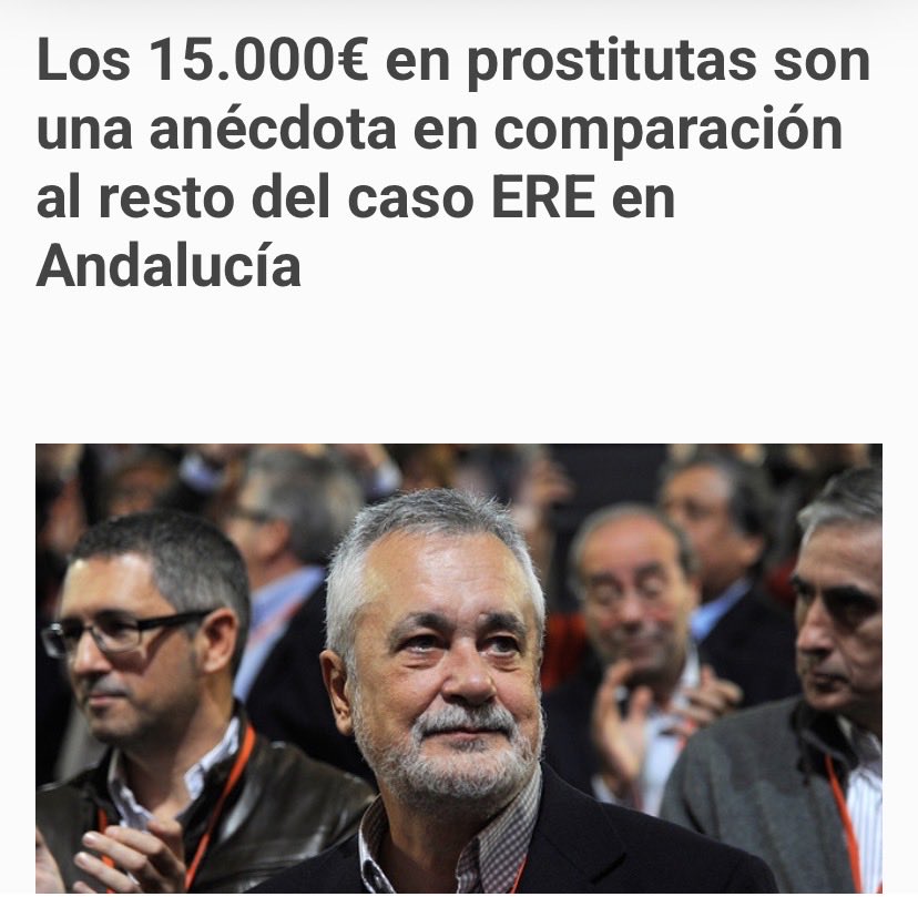 Romarja 🇮🇨🇪🇸 💚 tweet media