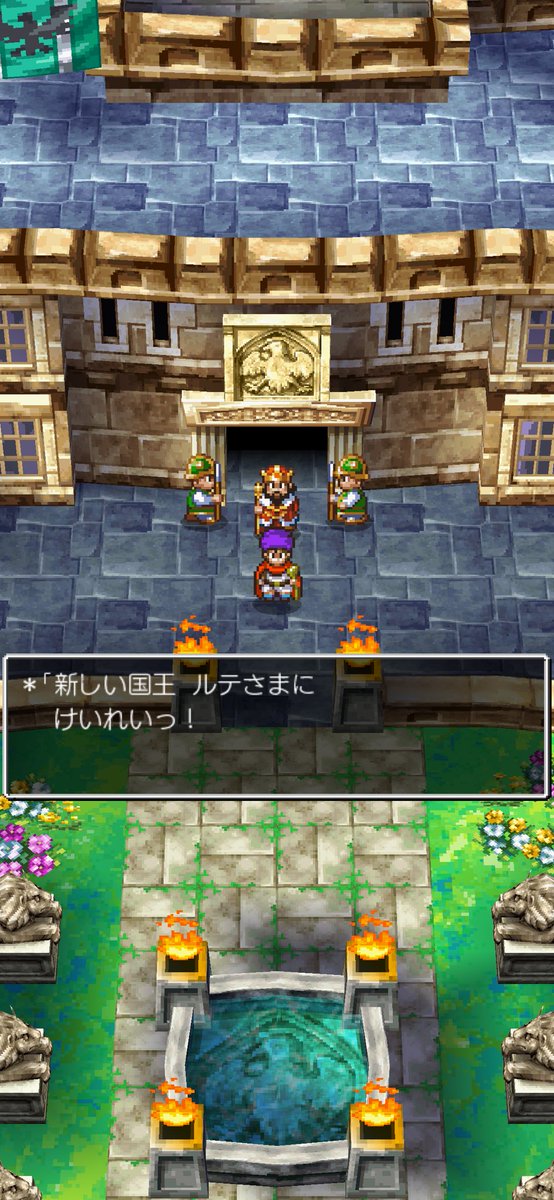 るて tweet media