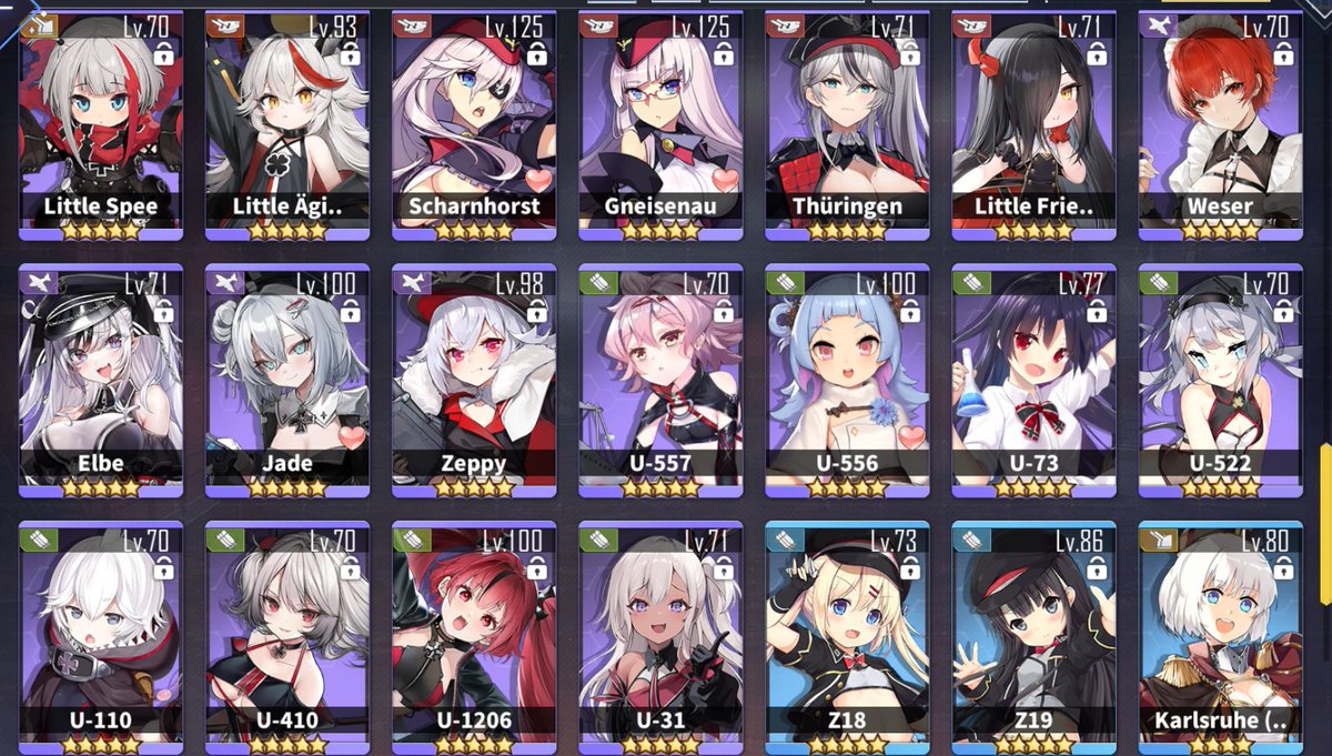 Lycorisa 🥀☠️ selling vtuber models tweet media