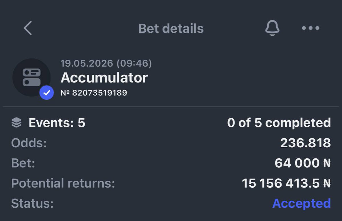 Dotman SPORTS Punts💰 tweet media