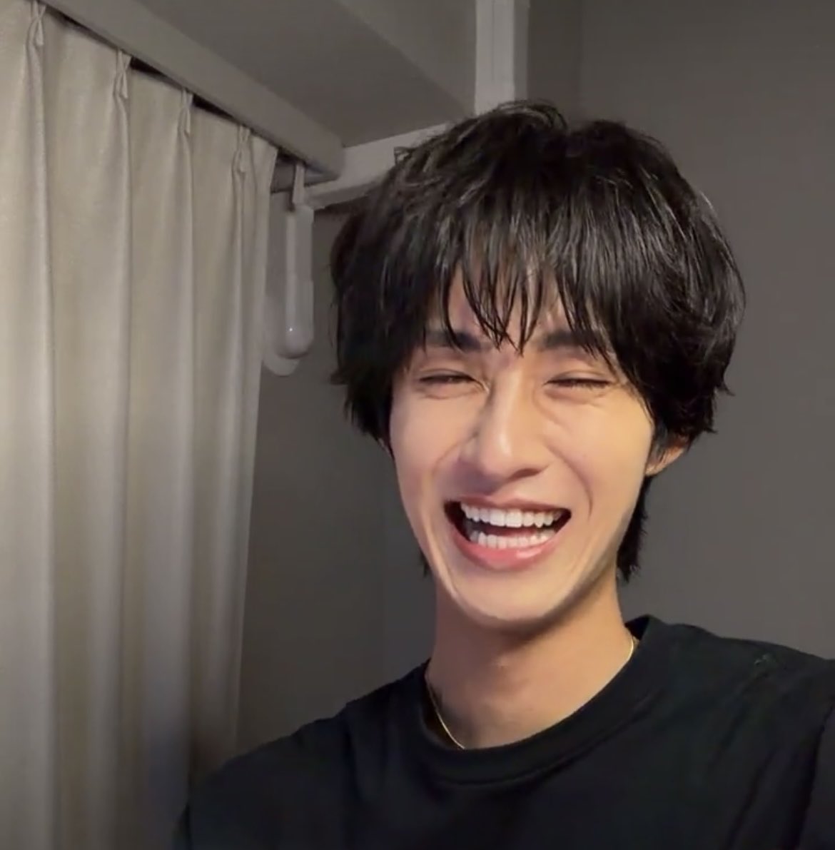シオ(凍結してまたイチカラ) tweet media