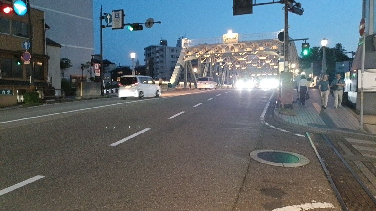 k3_master's tweet photo. なう https://t.co/Xr188zDBRc