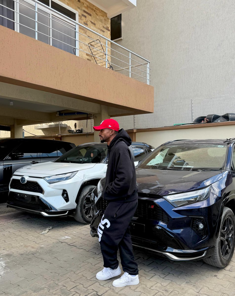 Pacôme Zouzoua Peodoh🇨🇮 tweet media