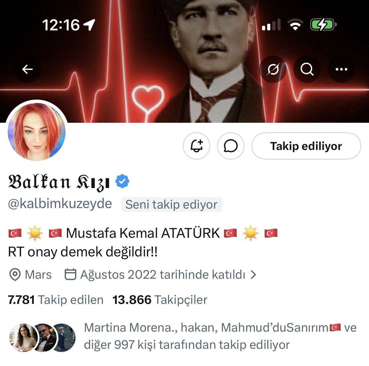 ̶P̶A̶R̶L̶A̶ 🇹🇷 tweet media