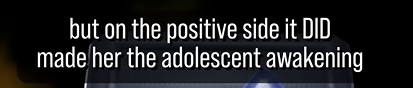 UnderDreadMoons tweet media