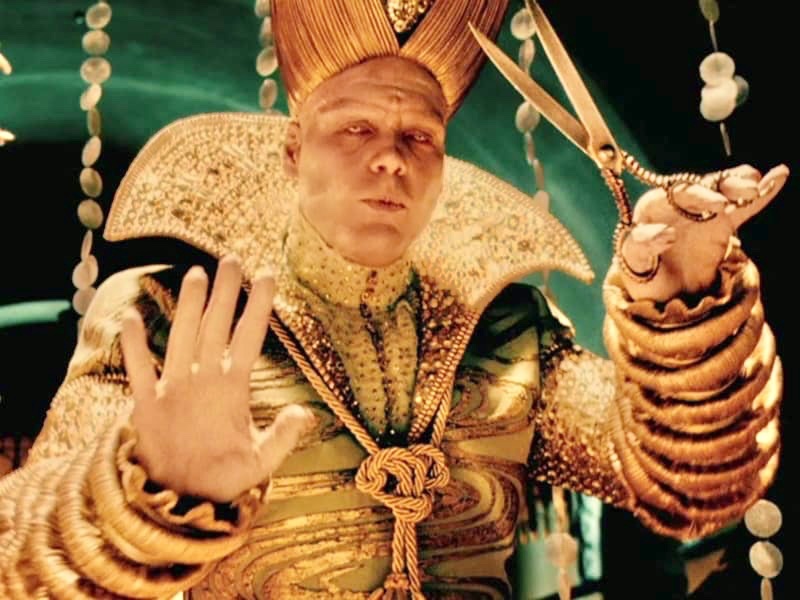 EugWSerra's tweet photo. Happy Birthday to Vincent D’Onofrio! #VincentDOnofrio #MenInBlack #TheCell #JurassicWorld #Daredevil #Kingpin https://t.co/r9XKjtg8Ef