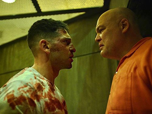 EugWSerra's tweet photo. Happy Birthday to Vincent D’Onofrio! #VincentDOnofrio #MenInBlack #TheCell #JurassicWorld #Daredevil #Kingpin https://t.co/r9XKjtg8Ef
