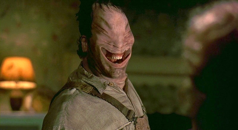 EugWSerra's tweet photo. Happy Birthday to Vincent D’Onofrio! #VincentDOnofrio #MenInBlack #TheCell #JurassicWorld #Daredevil #Kingpin https://t.co/r9XKjtg8Ef