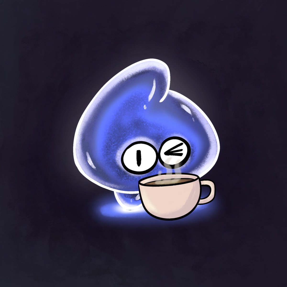 BLOBZ ༼ つ ◕_◕ ༽つ✨ tweet media