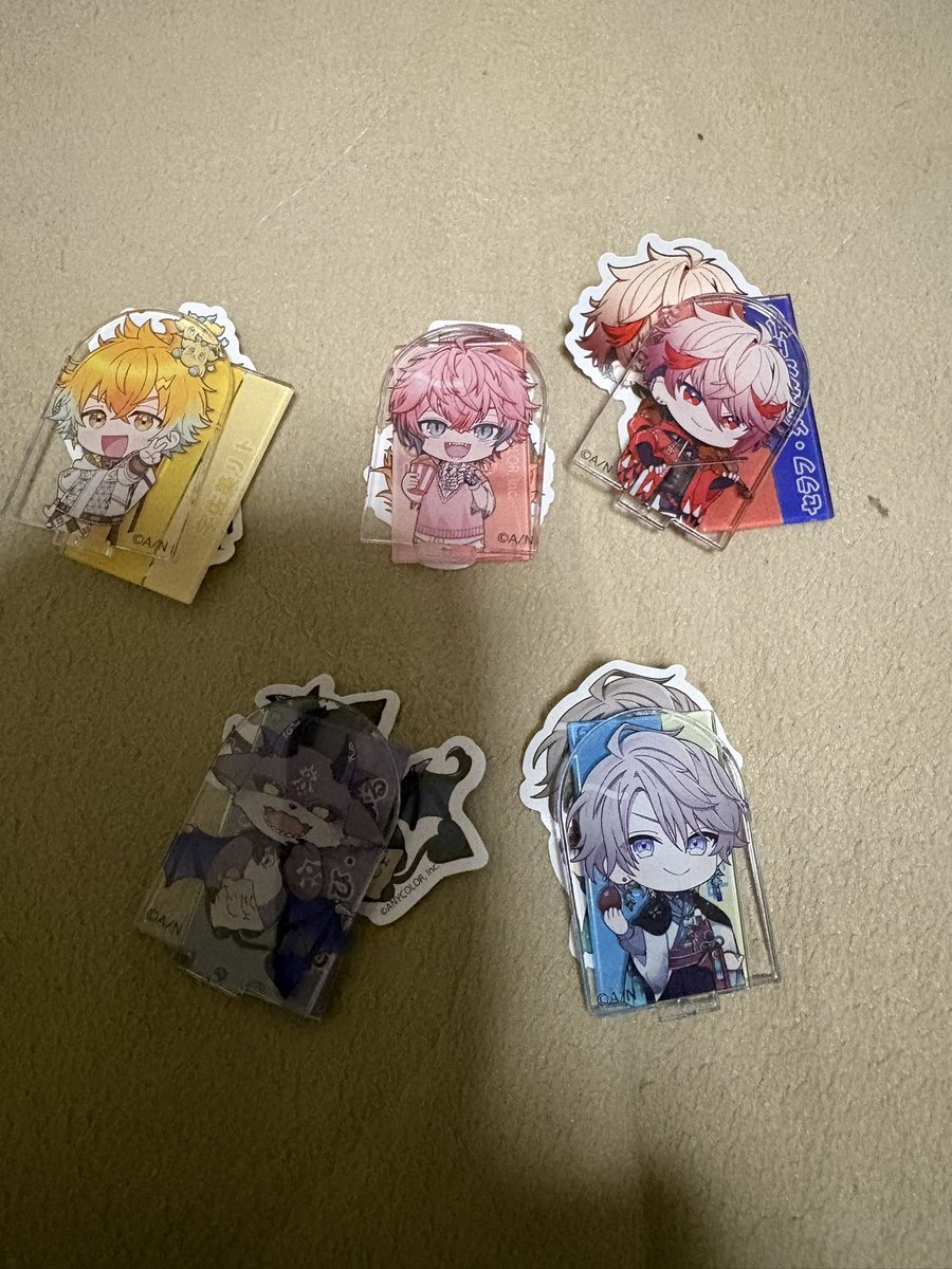 うっ、うっ
