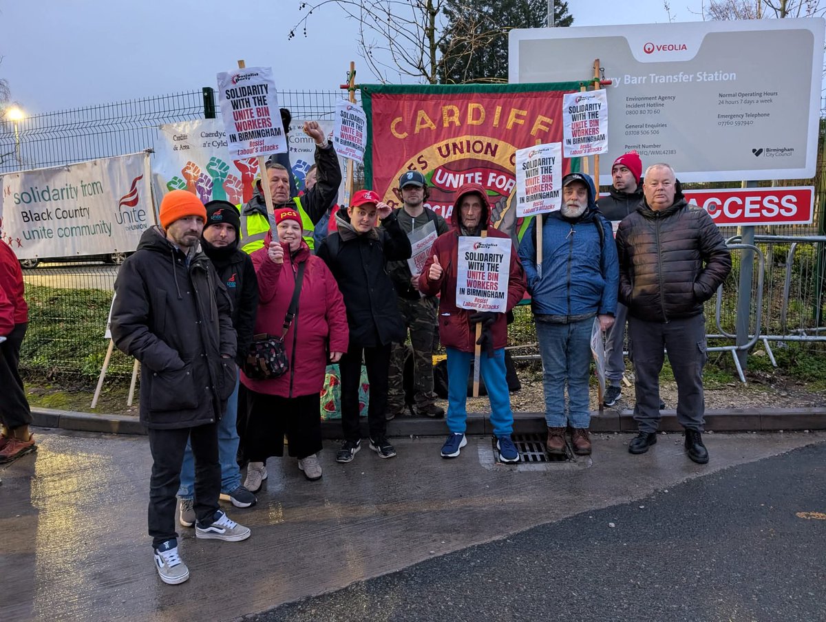 NSSN tweet media