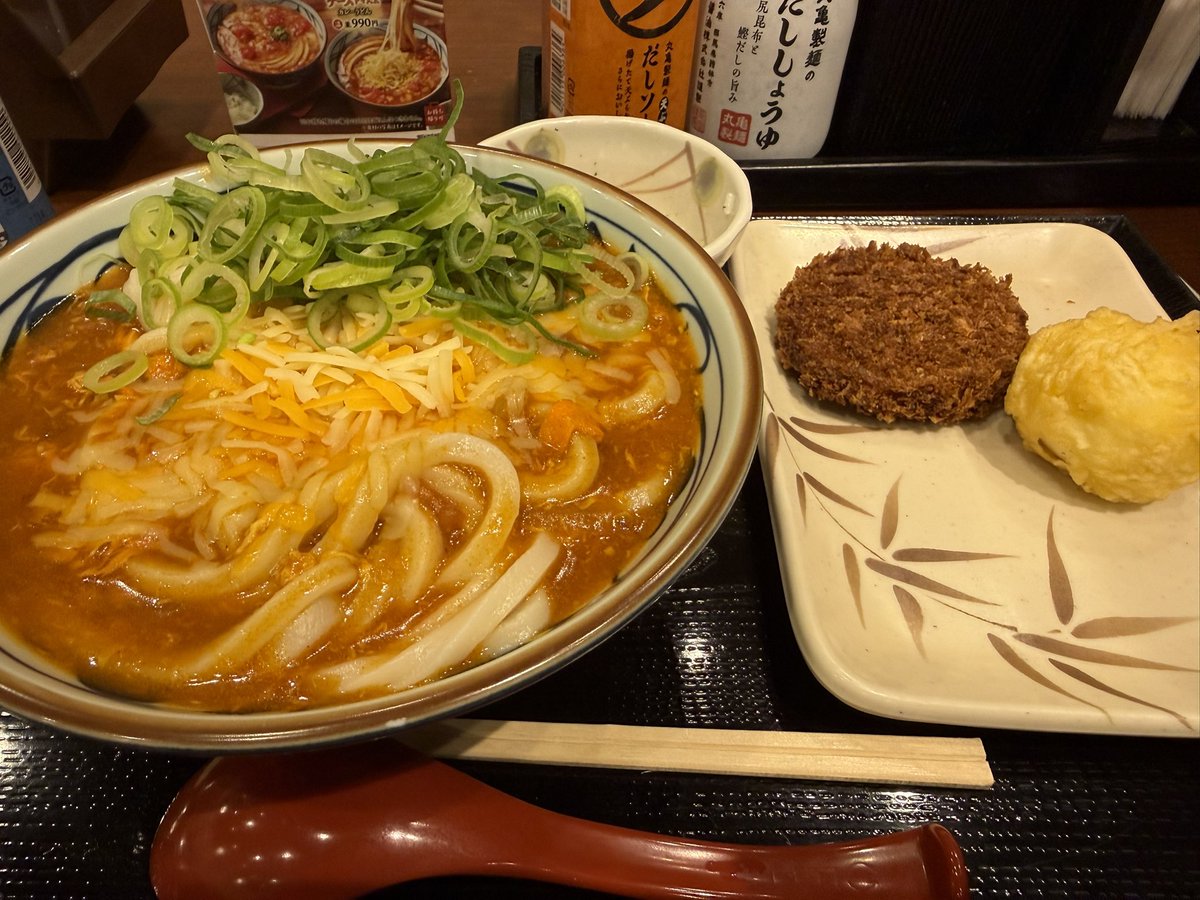 †超鋼鉄の黒薔薇† tweet media