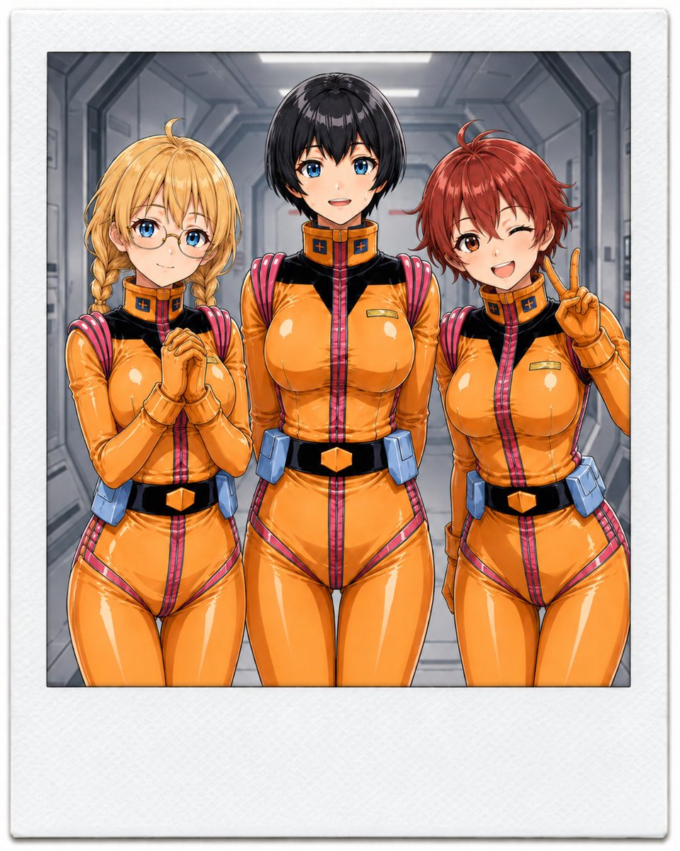 ohpearlOP's tweet photo. 投稿小説挿絵 第二部♯13をpixivに投稿しました。
https://t.co/elNcSt7h0S https://t.co/LYIhGgKrOs