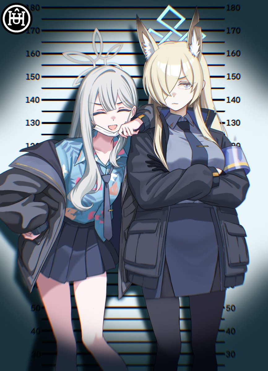 u-Ho（ユーホ） tweet media