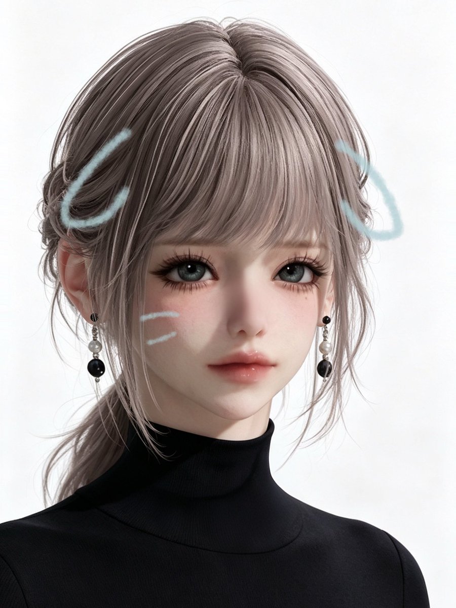 ❤︎ tweet media