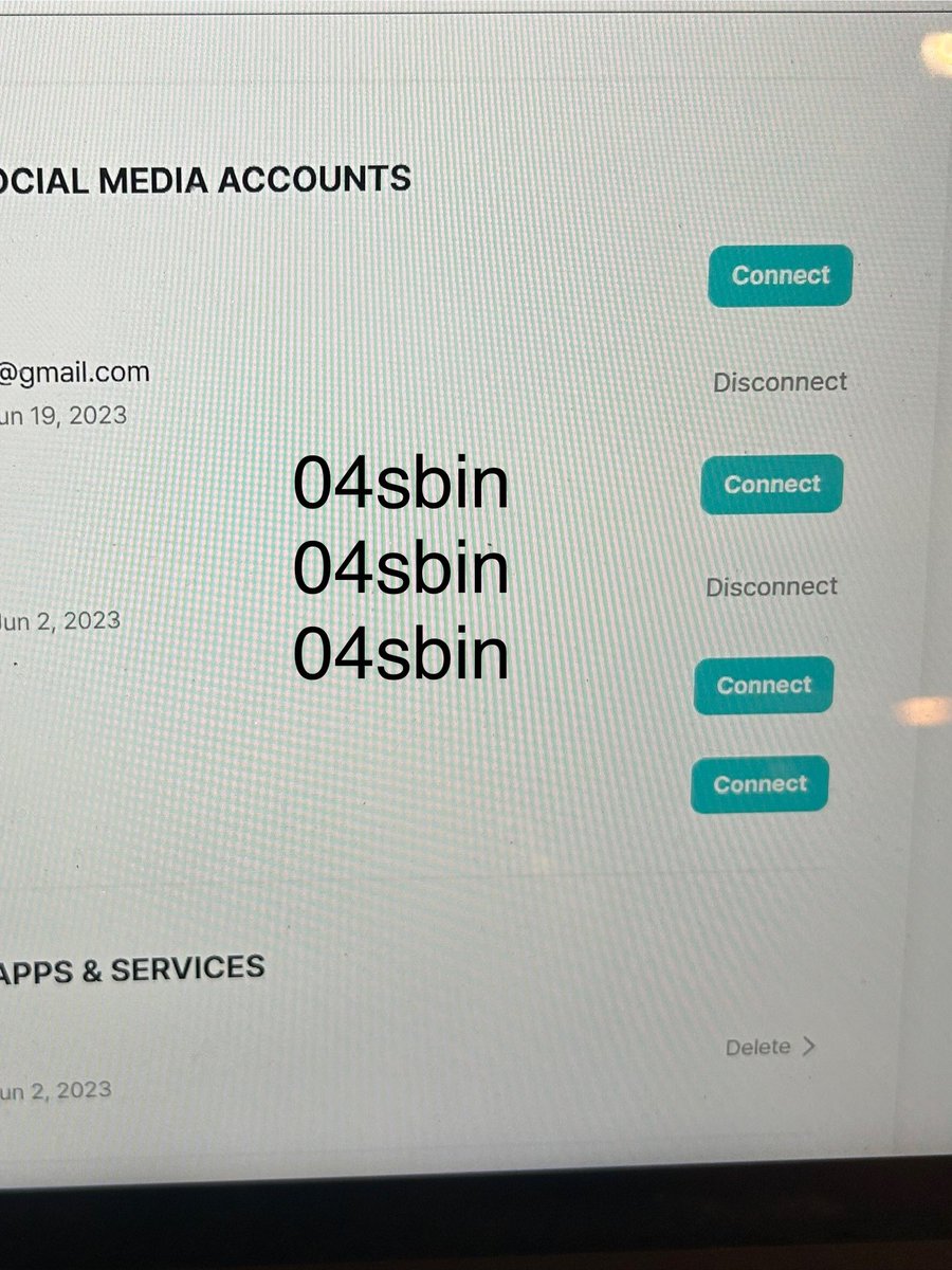 04sbin's tweet photo. wts lfb seventeen svt ph

weverse account with purchased media
- in the soop 1
- nana tour
- nana bnb

will unlink all social media accounts
dm !!

#. vod scoups jeonghan joshua jun hoshi wonwoo woozi dk mingyu the8 seungkwan vernon dino its italy https://t.co/QjeqkaosUi