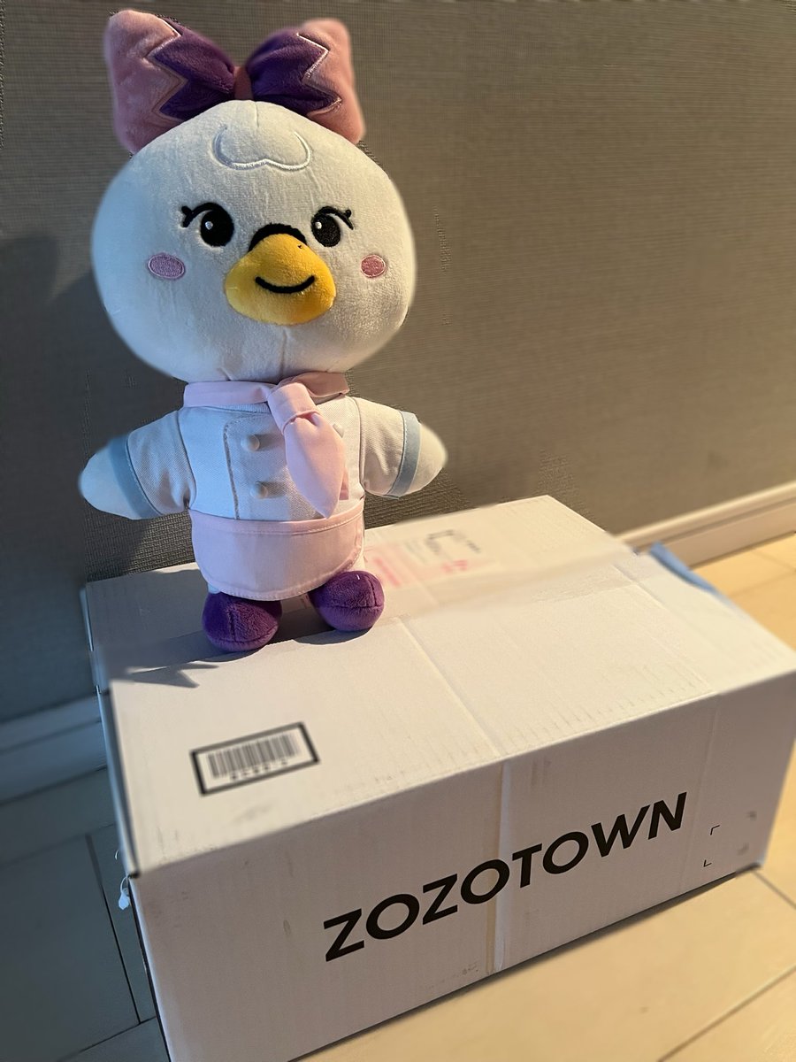 yuna 🦢🪞 tweet media