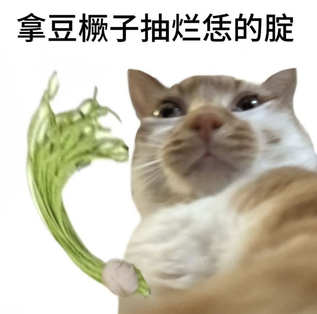 李李灰蒙蒙 tweet media