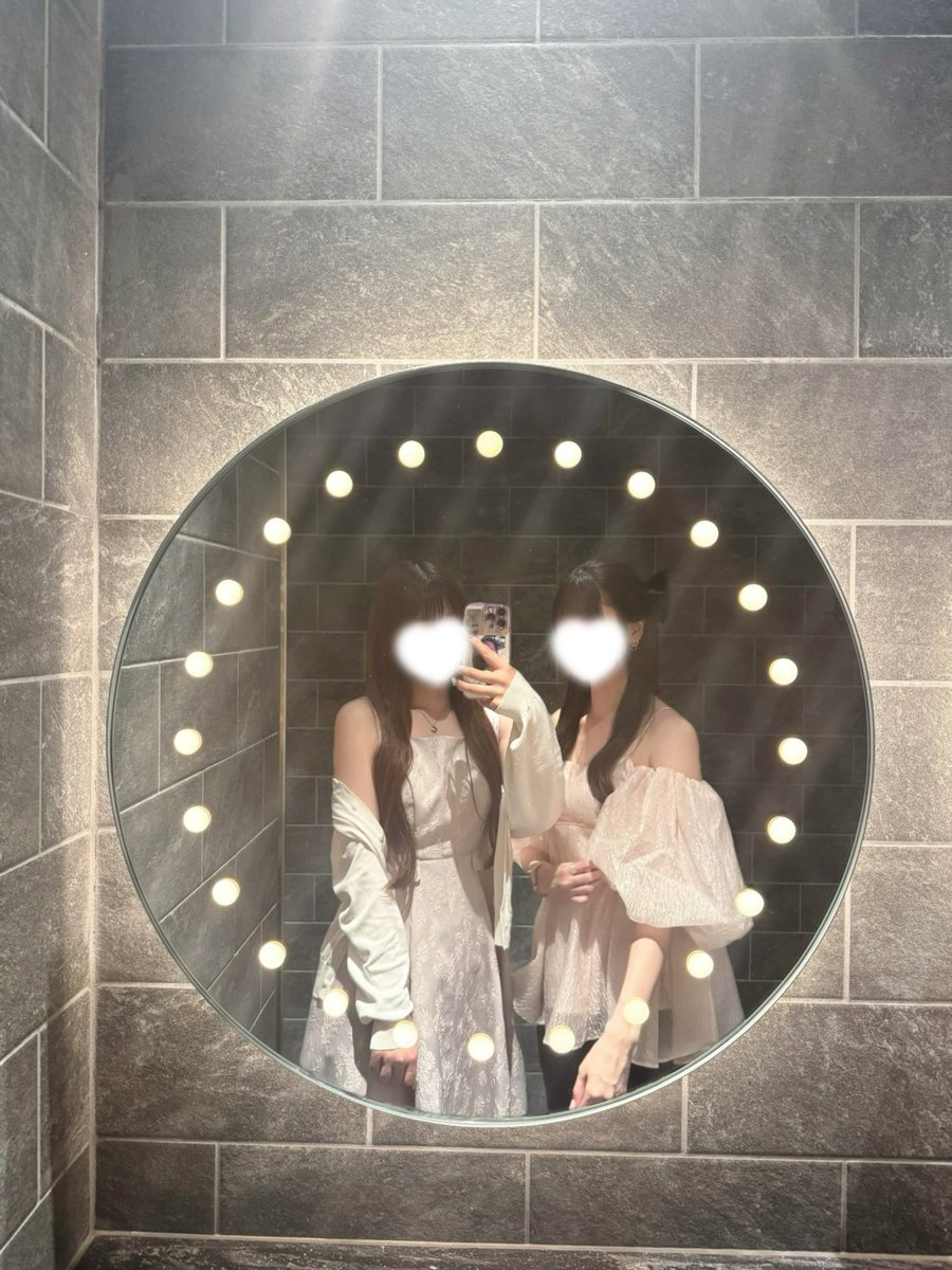 𝒥𝓊⸝⸝꙳ tweet media