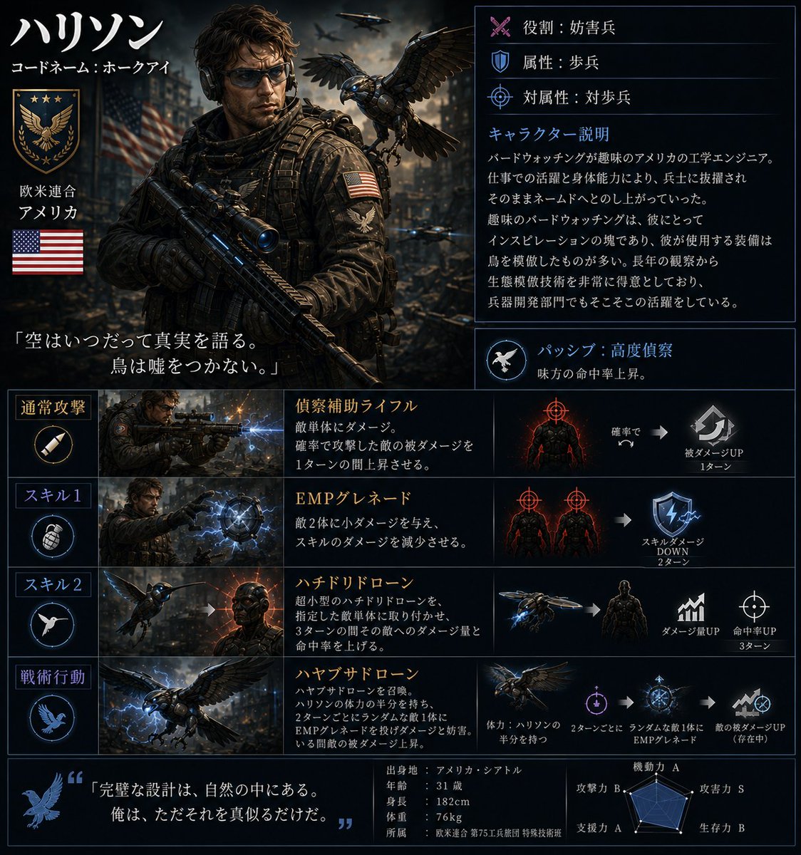 ちくわ大明神 AI画像を楽しむ tweet media