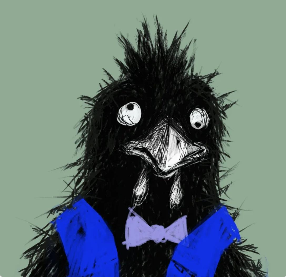 dieghizz tweet picture