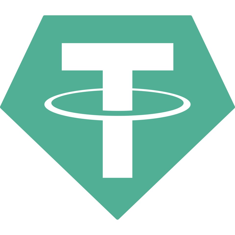 tiger_research_'s tweet photo. 🇰🇷 JUST IN :TETHER FILES 7 ADDITIONAL TRADEMARKS IN KOREA (15 TOTAL) TO SECURE RIGHTS ACROSS STABLECOIN BUSINESS https://t.co/73bCyHRR6H