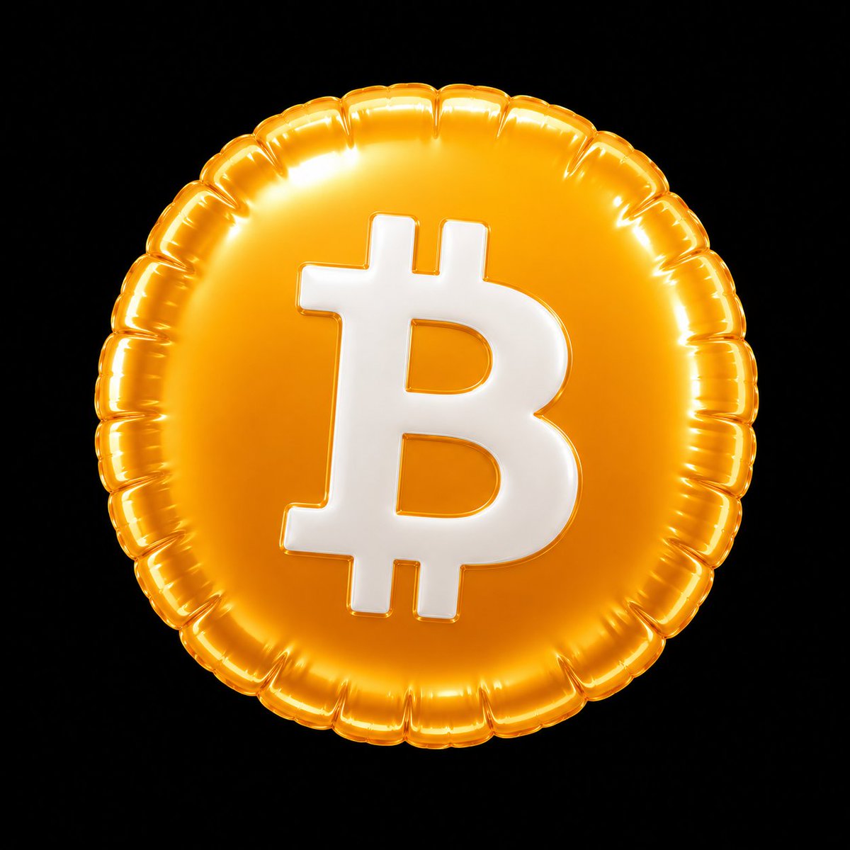 Cointelegraph tweet media