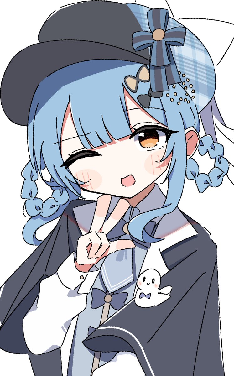 鍋564 tweet media