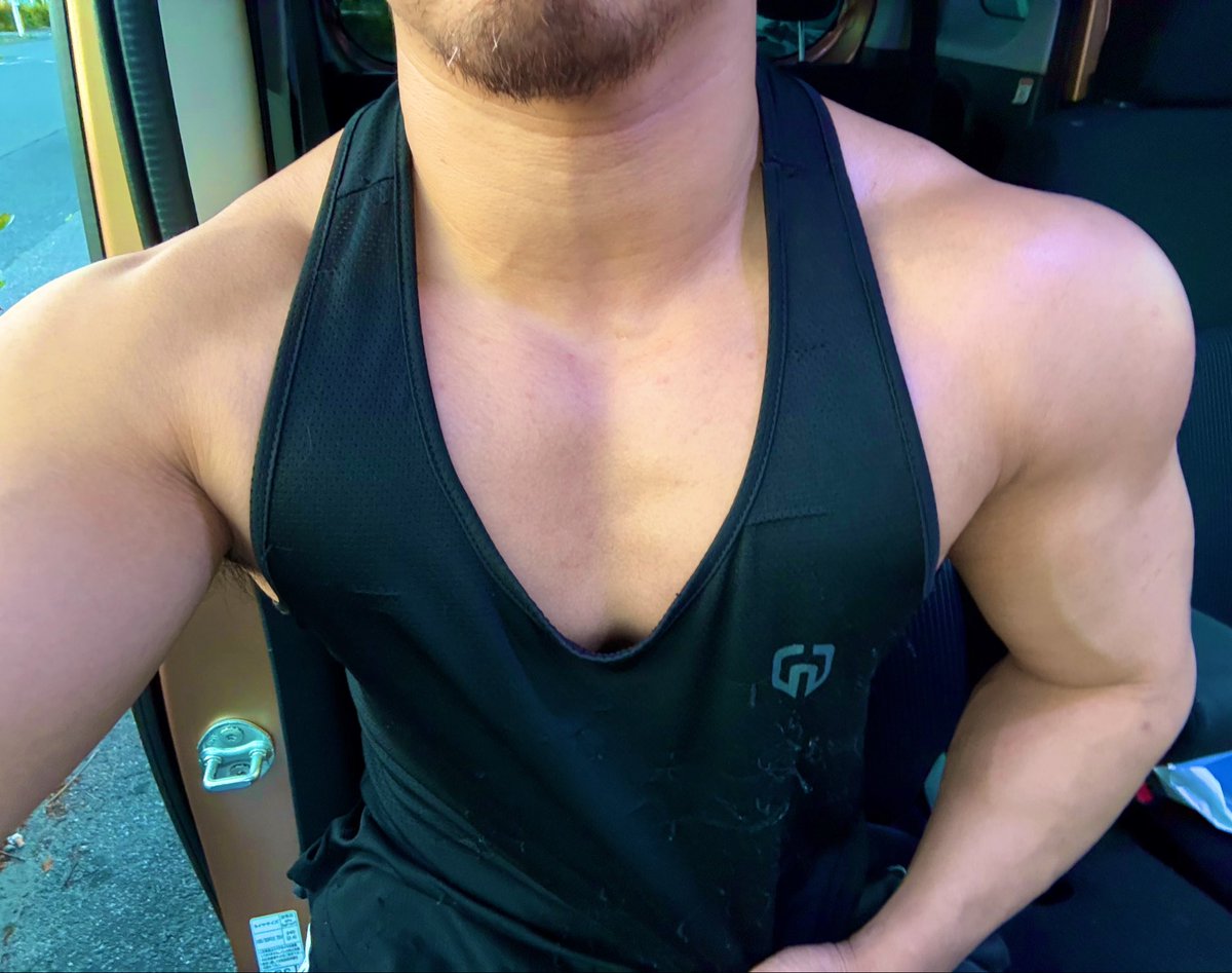 EJr9y's tweet photo. https://t.co/P1LTCW8jrf