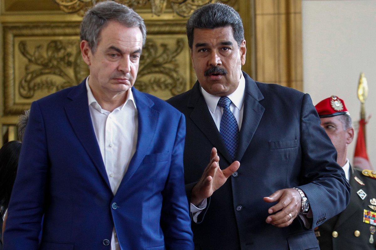 Agustín Antonetti tweet media