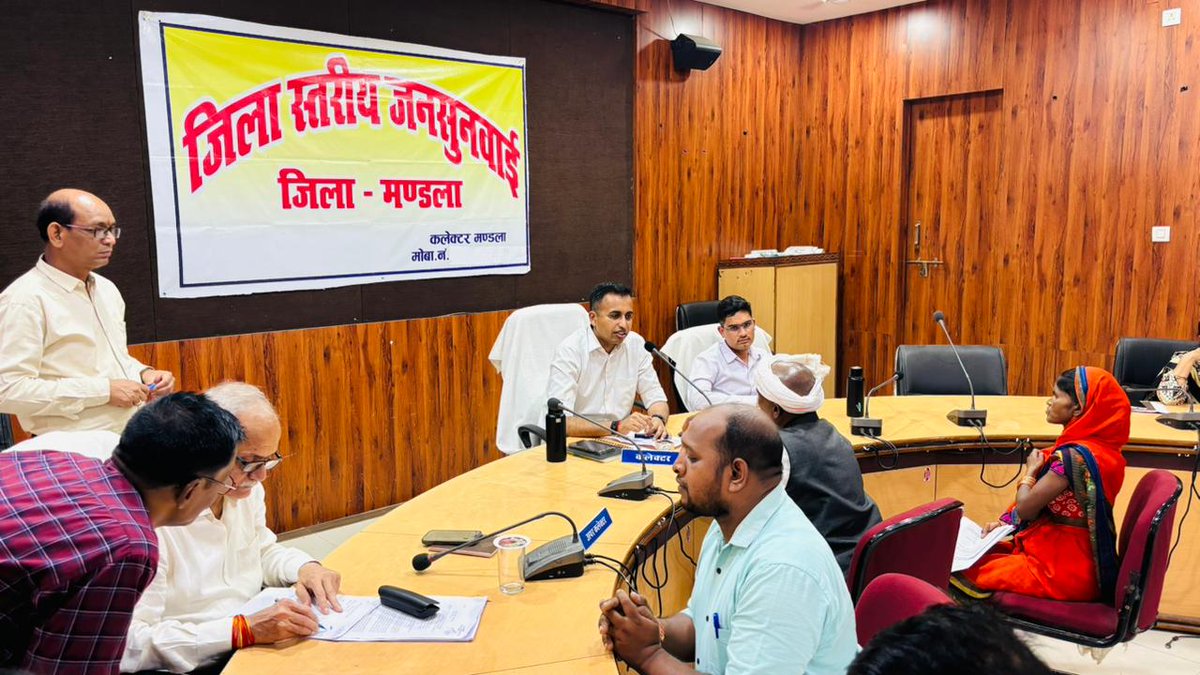 Collector Mandla tweet media