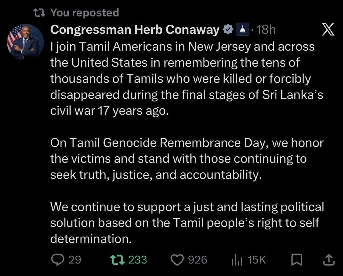 மாran tweet media
