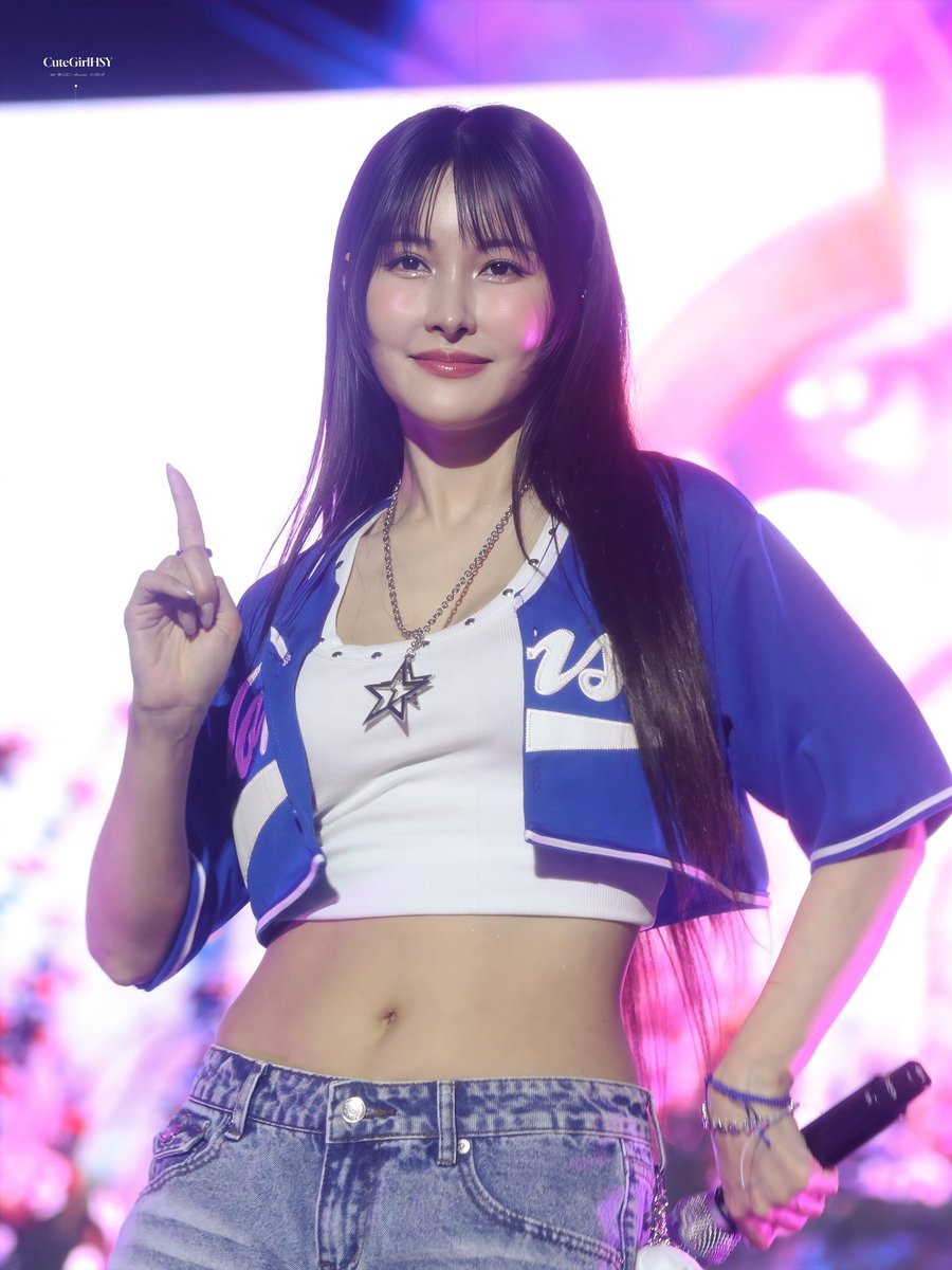 귀여운걸한승연 tweet media