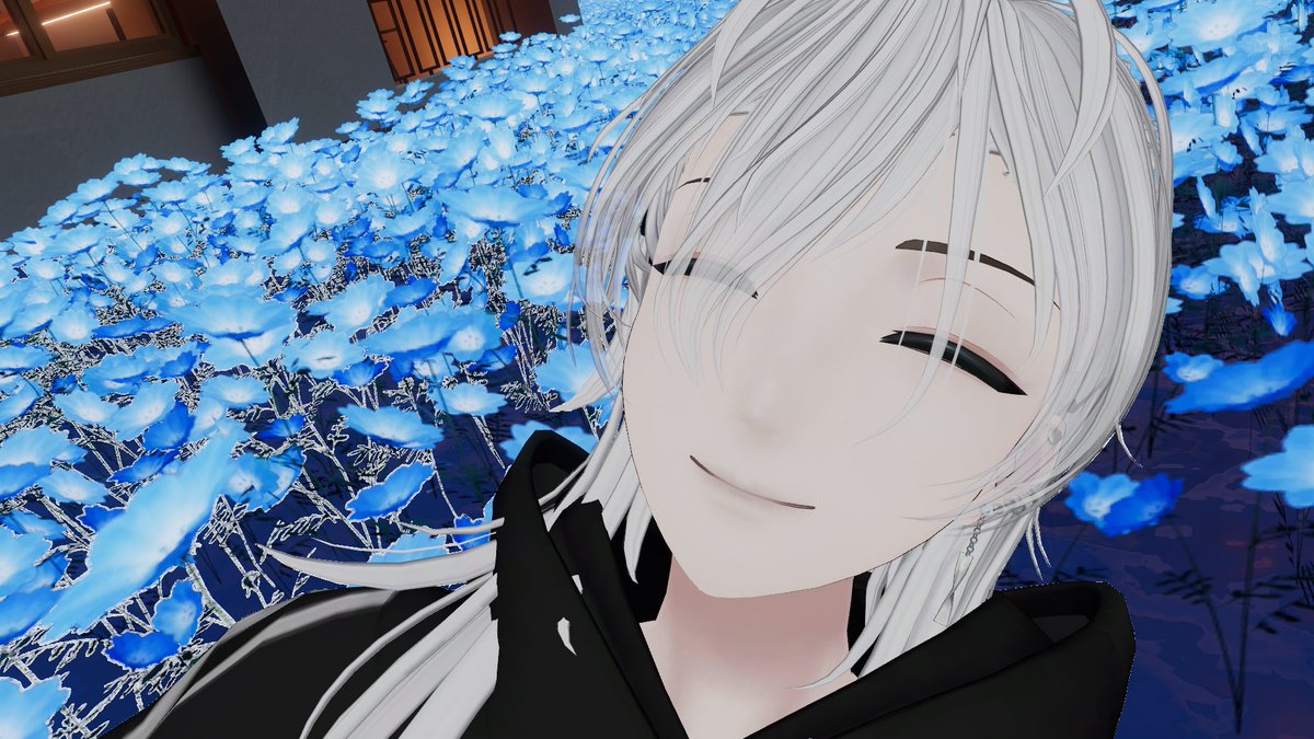 ねむ10🪽 tweet media