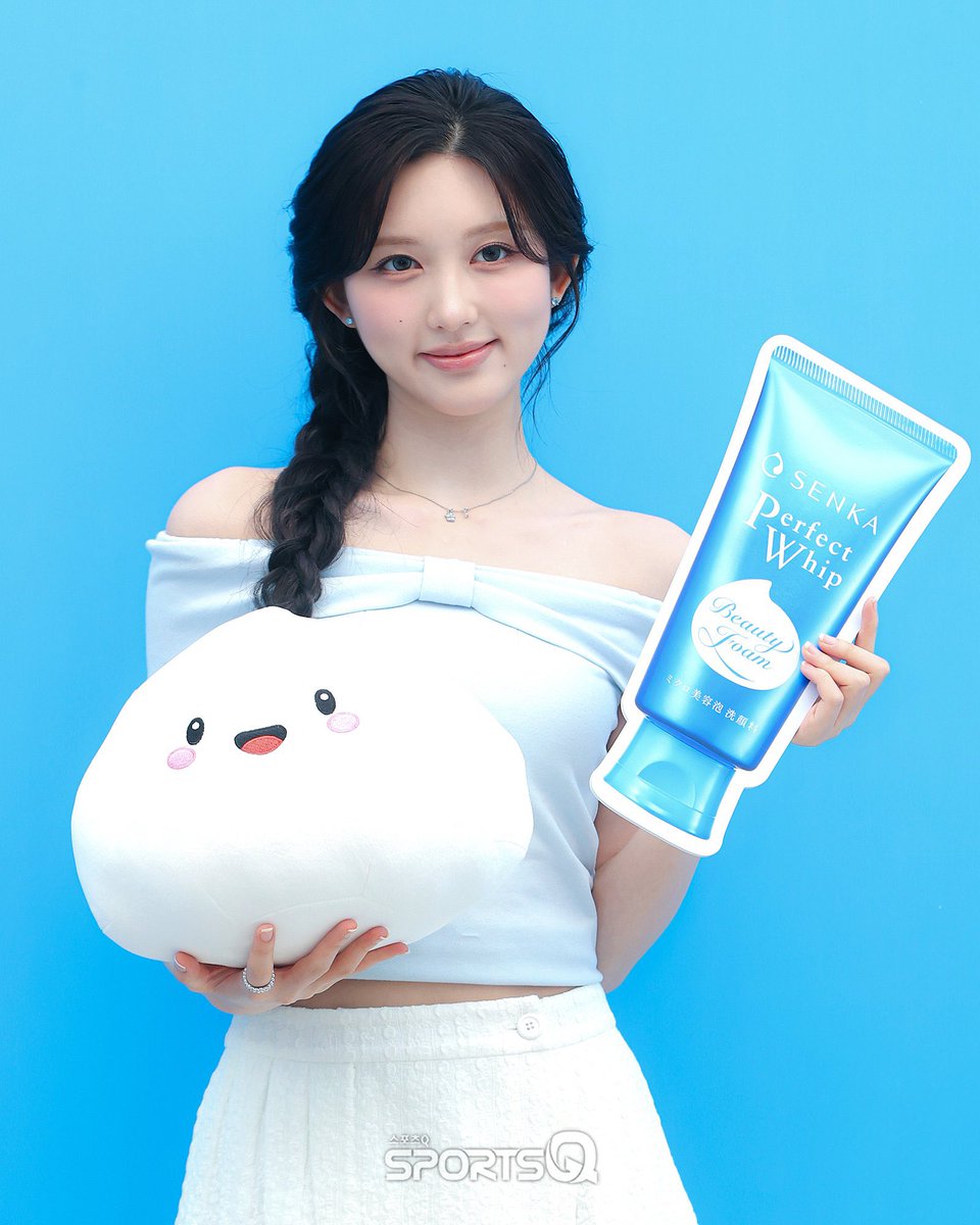 ♥️🐻あいん🐻♥️ 아인 ❤ 🌞🐦🐦🐦🐦🐦🐦🐦 tweet media