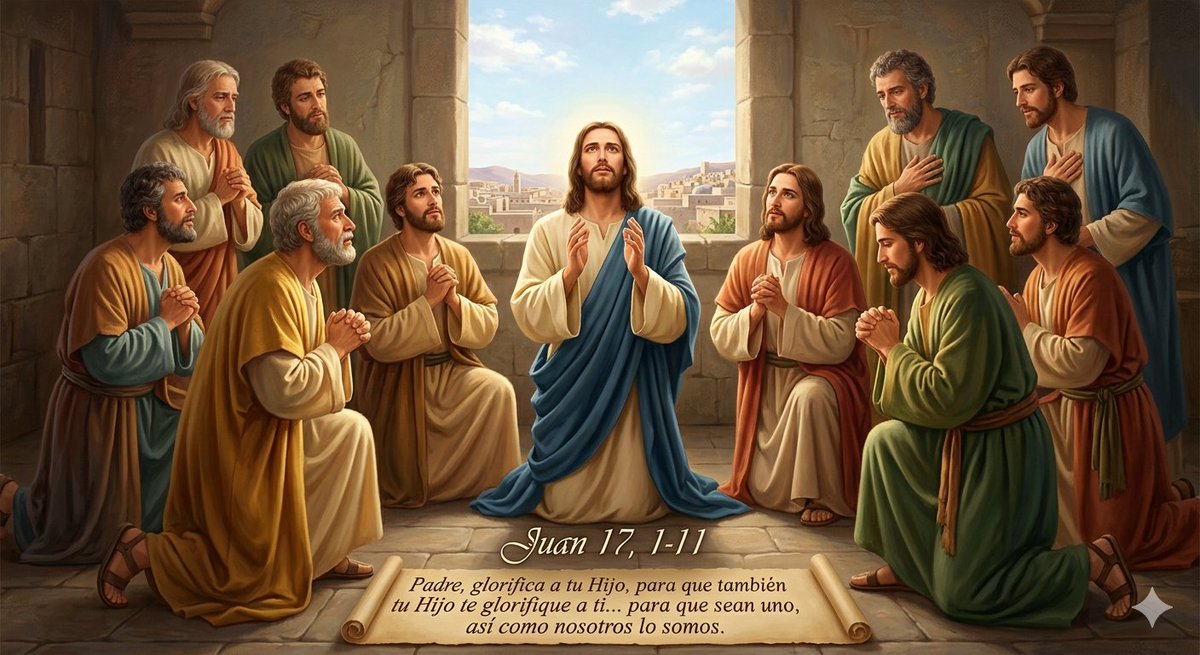 Santo Mariano Castro tweet media