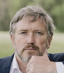 1776General_'s tweet photo. Pro AIPAC candidate spent $25.6 million on advertising in a single US House primary against Thomas Massie. 

KY-04 just became the most expensive House primary in American history.

Why is AIPAC spending that much money on a single seat and why is it so important for AIPAC to get Massie out.