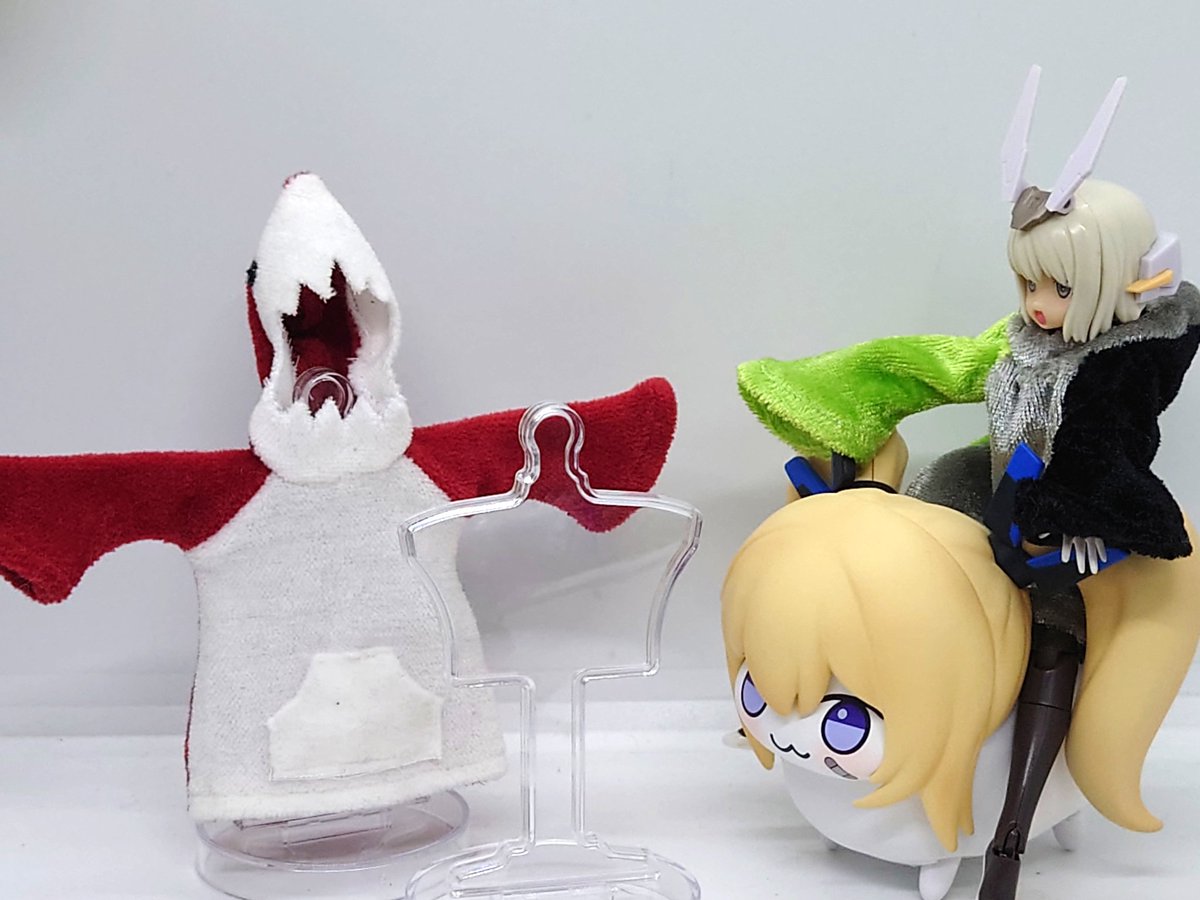 でうす@さめパ団団長🦈 tweet media
