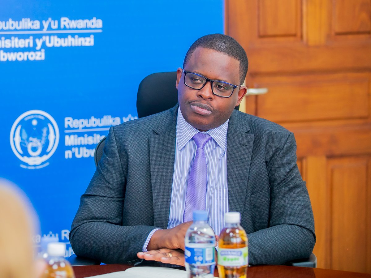 Ministry of Agriculture & Animal Resources |Rwanda tweet media