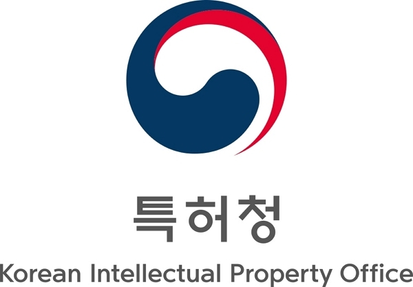 tiger_research_'s tweet photo. 🇰🇷 JUST IN :TETHER FILES 7 ADDITIONAL TRADEMARKS IN KOREA (15 TOTAL) TO SECURE RIGHTS ACROSS STABLECOIN BUSINESS https://t.co/73bCyHRR6H