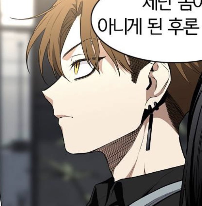 선 tweet media