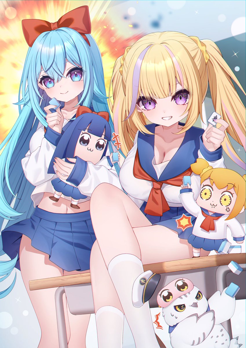 さふぁいあ💍お仕事募集中 (@sapphire_bot001) / Posts / X