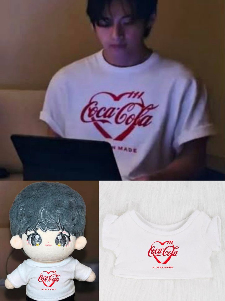 Dreams With Taehyung tweet media