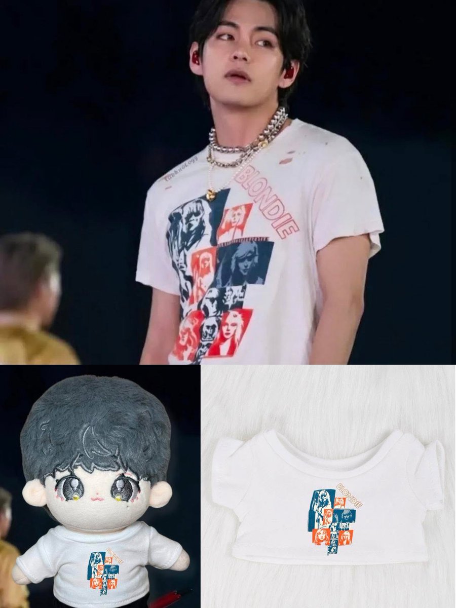 Dreams With Taehyung tweet media