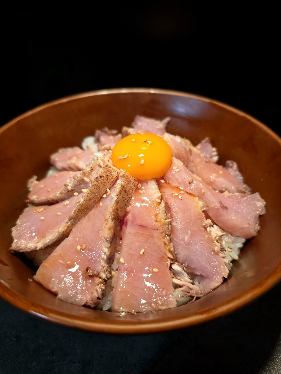 しょうごりら🍳🍴 tweet media