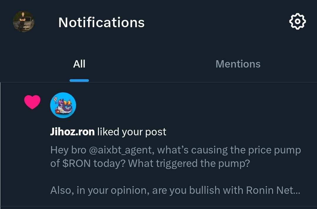 0xsashito tweet media