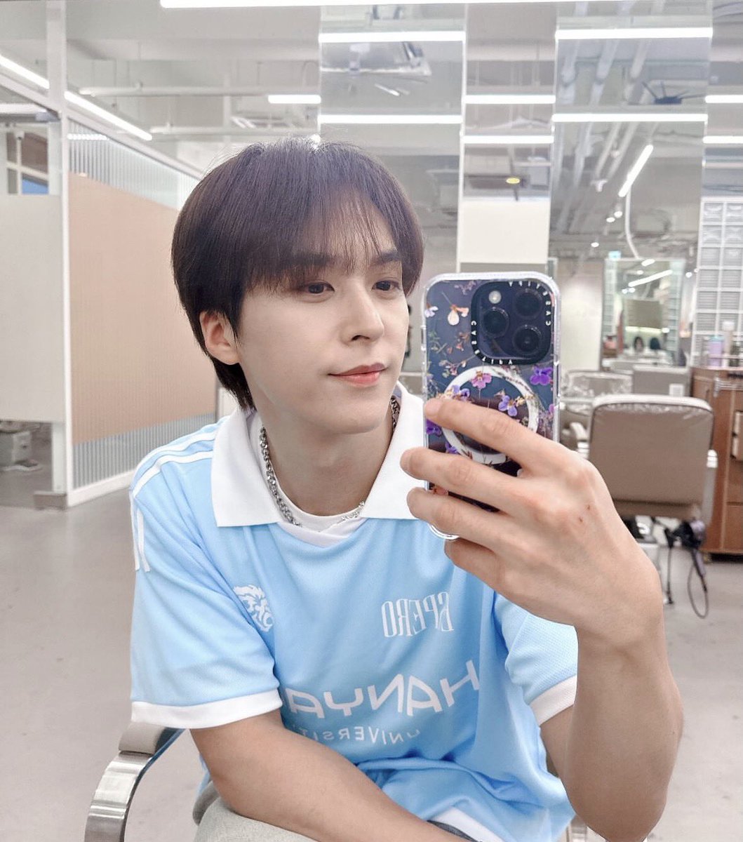 뿌우 tweet media
