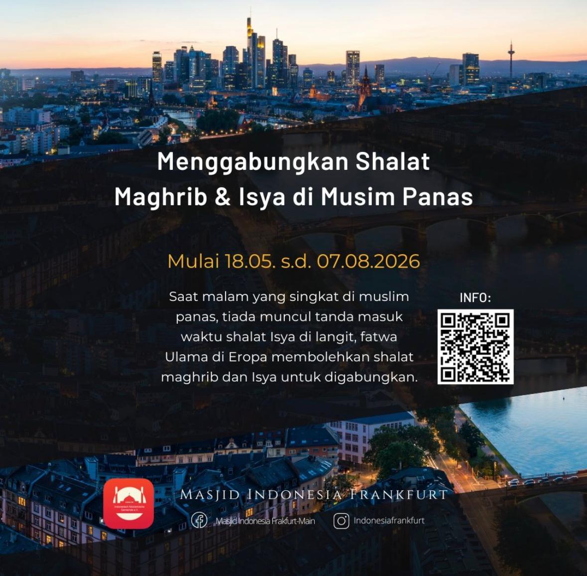 Uni Imas Wahyuni tweet media