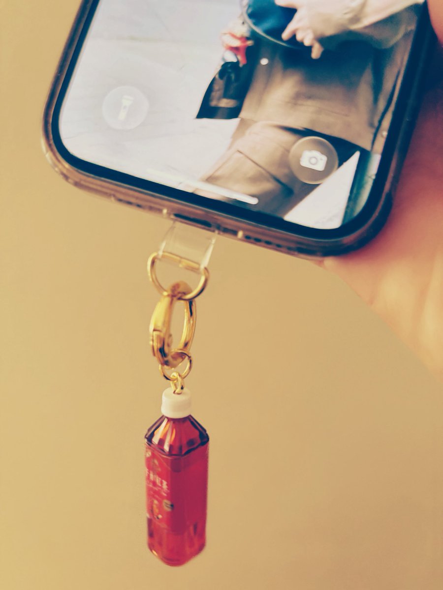 kana🖤 tweet media