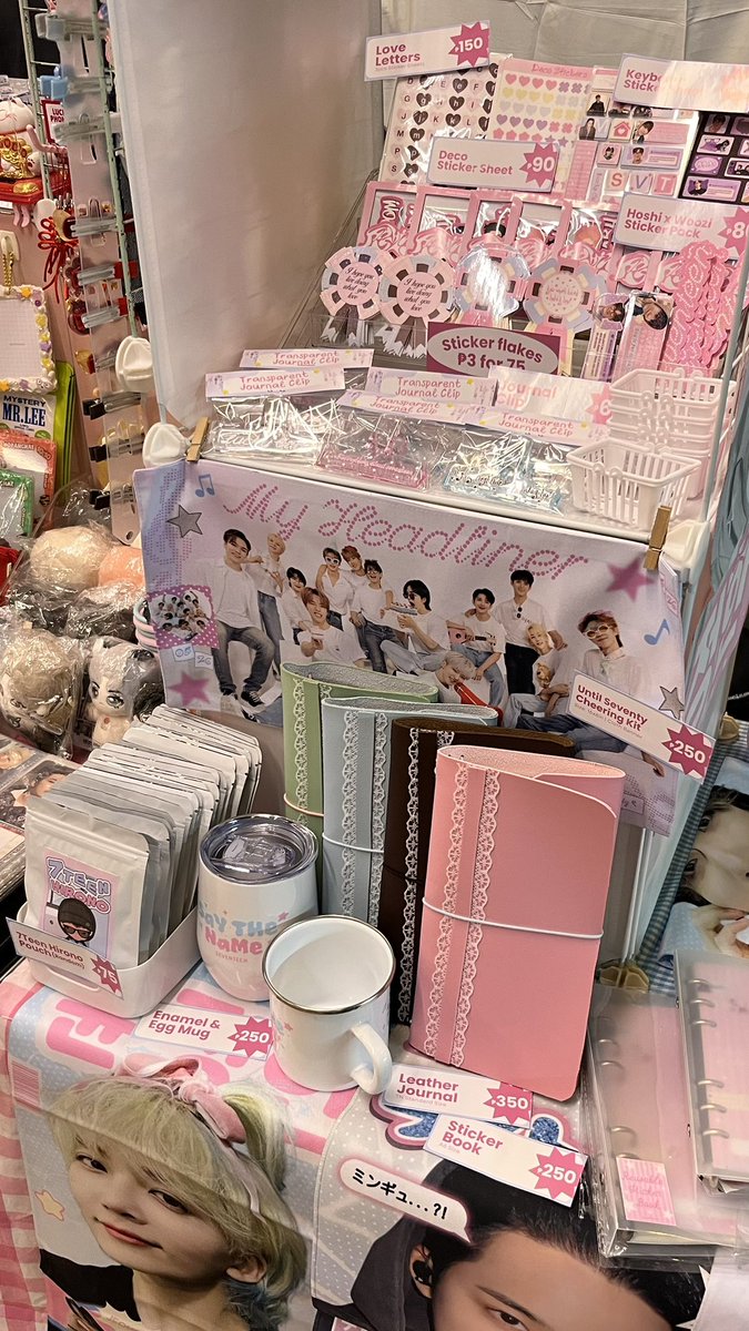 enluv ୨ৎ tweet media